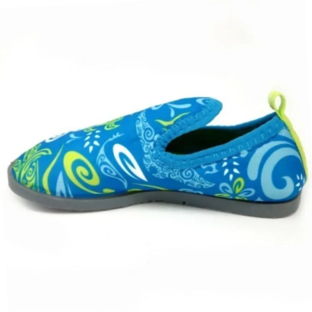 Sun Smart nwt sun